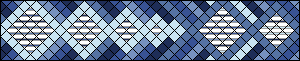 Normal pattern #203864 variation #428200