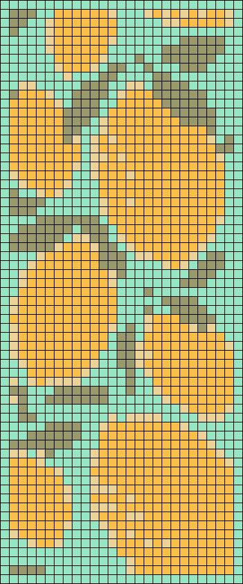 Alpha pattern #204537 variation #428201 preview