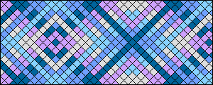 Normal pattern #204421 variation #428205