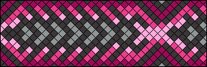 Normal pattern #204675 variation #428206