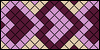 Normal pattern #34101 variation #428207