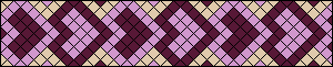 Normal pattern #34101 variation #428207