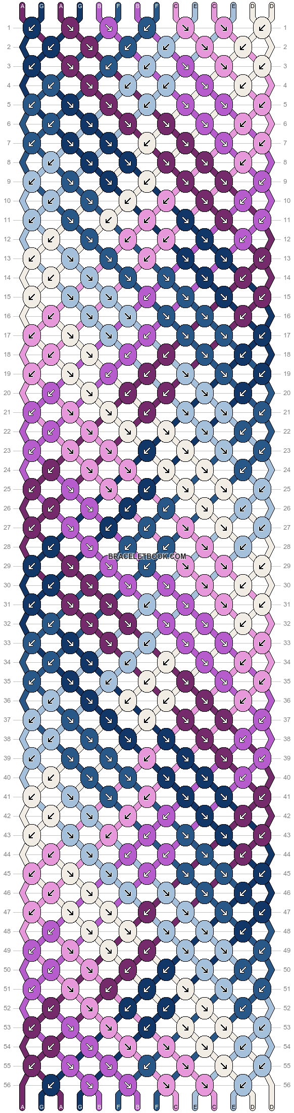 Normal pattern #203866 variation #428208 pattern