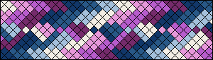Normal pattern #203866 variation #428208