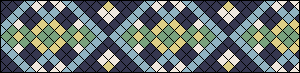 Normal pattern #182596 variation #428211