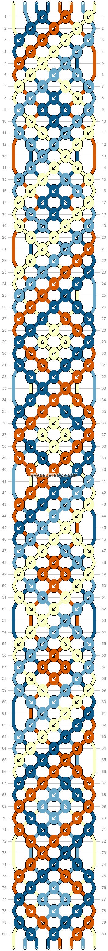 Normal pattern #204543 variation #428212 pattern