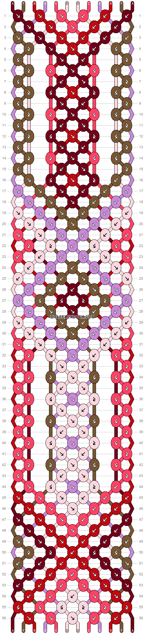 Normal pattern #29554 variation #428216 pattern