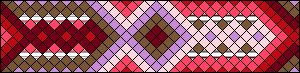 Normal pattern #29554 variation #428216