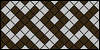Normal pattern #199983 variation #428220