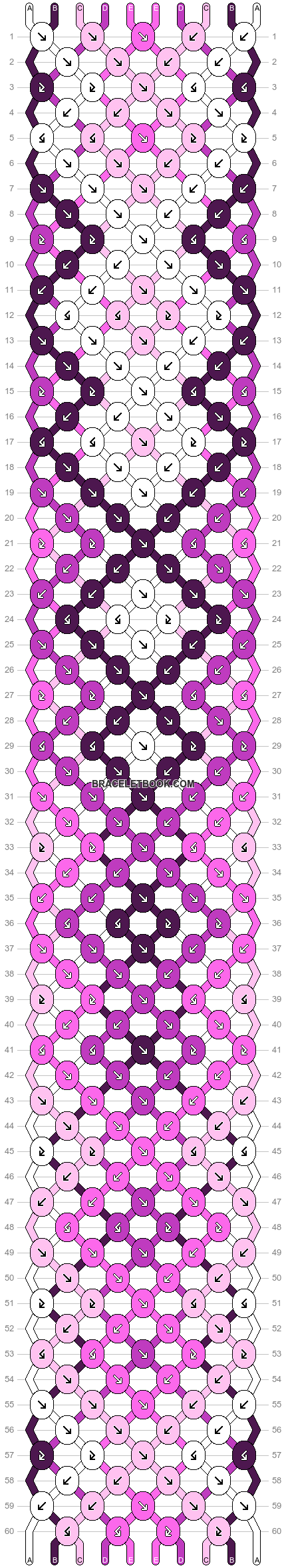 Normal pattern #189525 variation #428226 pattern