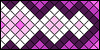 Normal pattern #189525 variation #428226