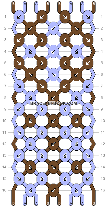 Normal pattern #204089 variation #428235 pattern