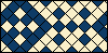 Normal pattern #204089 variation #428238
