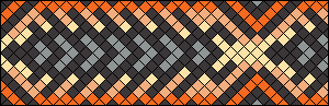 Normal pattern #204675 variation #428240