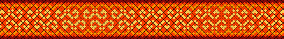 Normal pattern #172986 variation #428241 preview