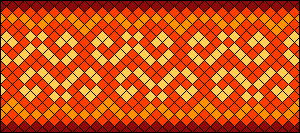 Normal pattern #172986 variation #428241