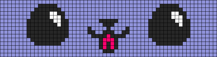 Alpha pattern #202814 variation #428242 preview