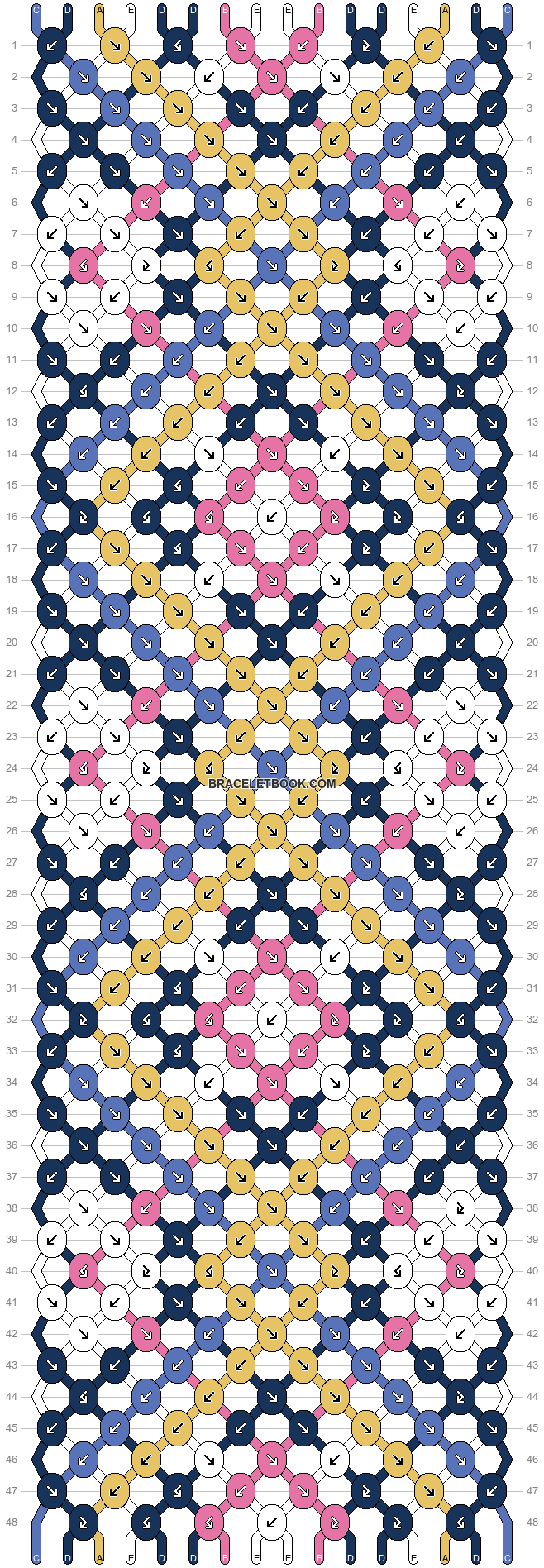 Normal pattern #145415 variation #428244 pattern