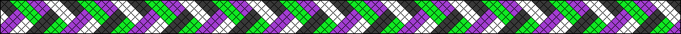 Normal pattern #21532 variation #428246 preview