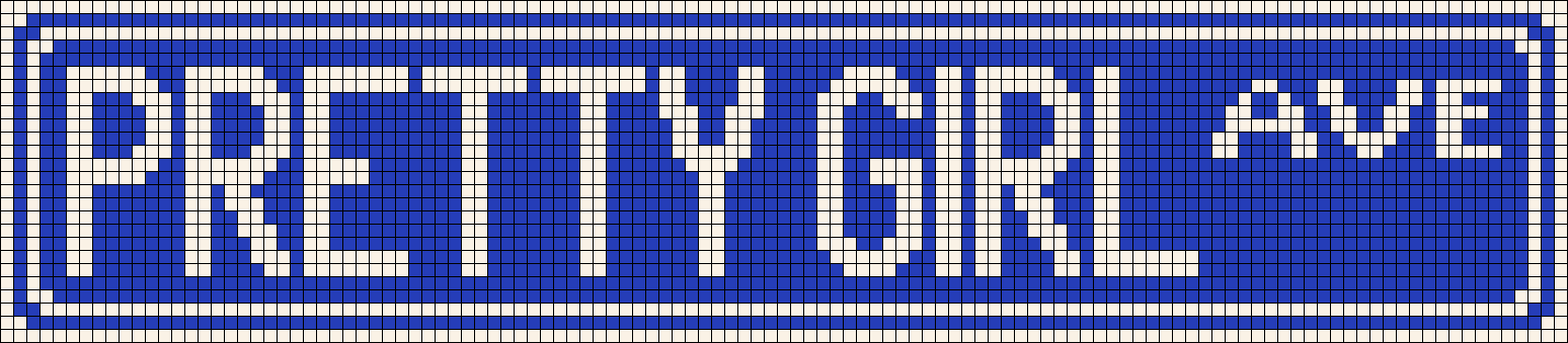 Alpha pattern #204660 variation #428247 preview