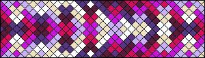 Normal pattern #204053 variation #428248