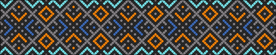 Normal pattern #204133 variation #428250 preview