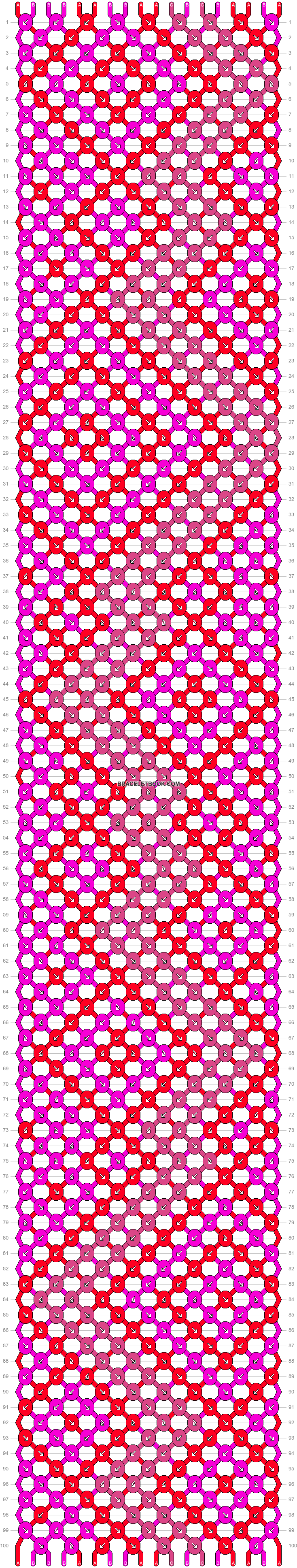 Normal pattern #199353 variation #428260 pattern