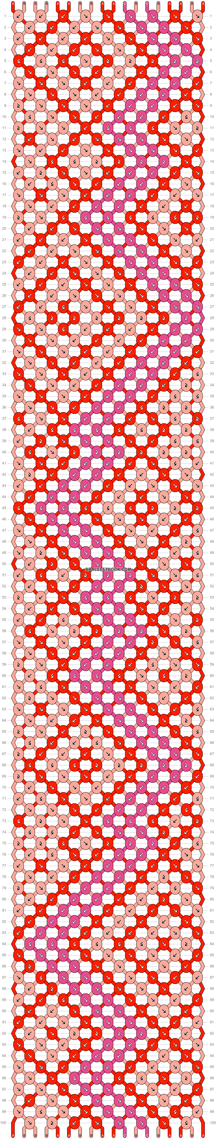 Normal pattern #199353 variation #428261 pattern