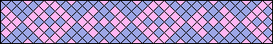 Normal pattern #204379 variation #428262