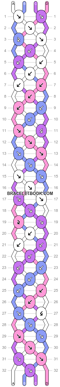 Normal pattern #204554 variation #428266 pattern