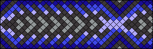 Normal pattern #204675 variation #428267