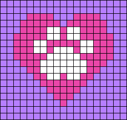 Alpha pattern #171702 variation #428268 preview