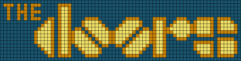 Alpha pattern #144189 variation #428270 preview