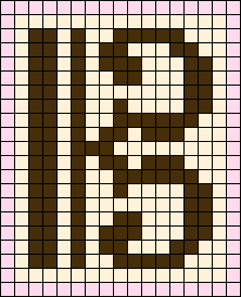 Alpha pattern #202867 variation #428272 preview