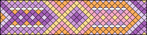 Normal pattern #29554 variation #428279