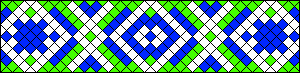 Normal pattern #191795 variation #428282