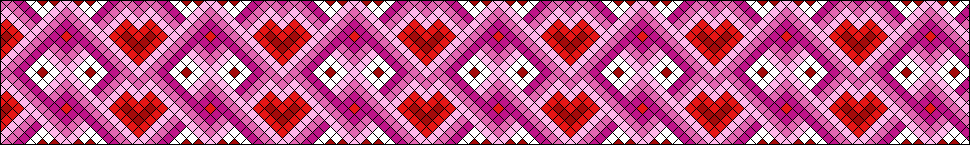 Normal pattern #188508 variation #428284 preview