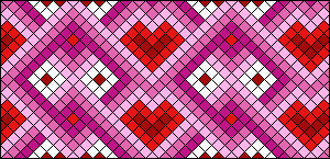 Normal pattern #188508 variation #428284