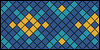 Normal pattern #130131 variation #428285