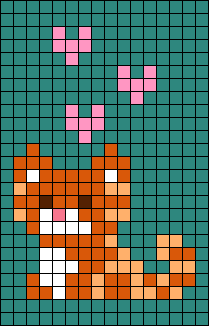 Alpha pattern #163862 variation #428287 preview