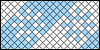 Normal pattern #204692 variation #428289
