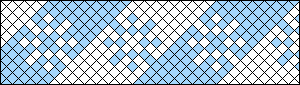 Normal pattern #204692 variation #428289