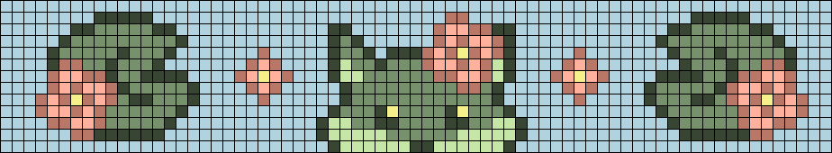 Alpha pattern #190422 variation #428290 preview