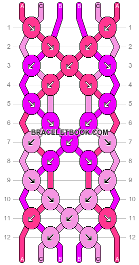 Normal pattern #204684 variation #428292 pattern