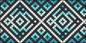 Normal pattern #97236 variation #428301