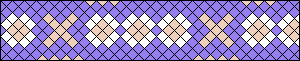 Normal pattern #150634 variation #428302
