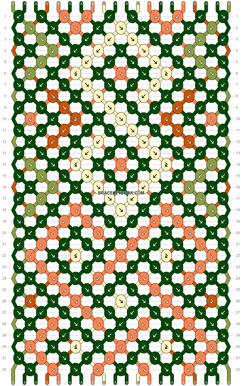 Normal pattern #117804 variation #428303 pattern