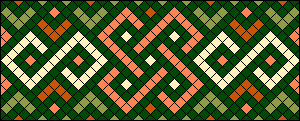 Normal pattern #117804 variation #428303