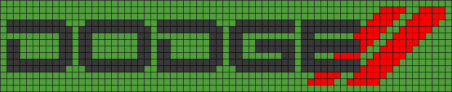 Alpha pattern #139779 variation #428309 preview