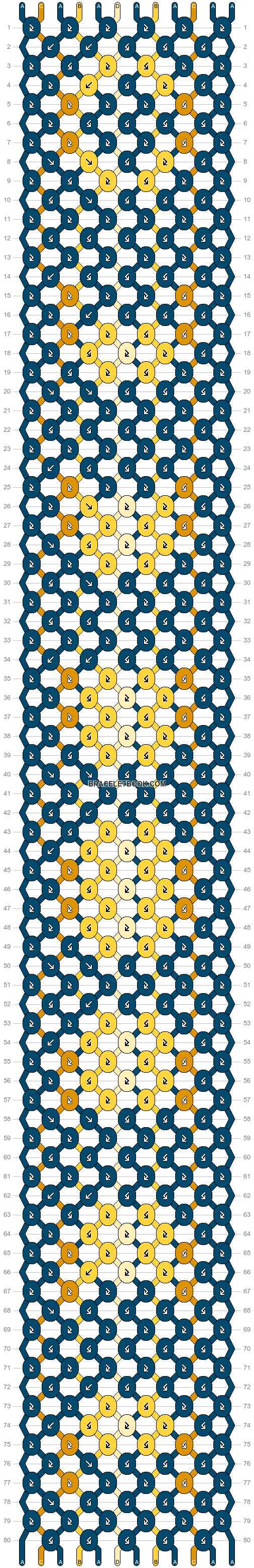 Normal pattern #185571 variation #428311 pattern
